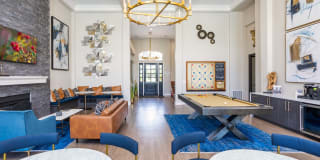 Avana Eastlake Gallery 34