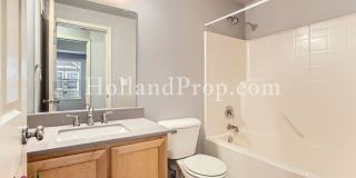 Charming 3-Bedroom Home in Prime Hillsboro Location! Gallery 13