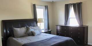 3BD/2.5BA Home minutes from Dam Neck!  Full fenced Back yard!! Gallery 12