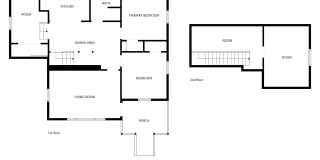 3912 Pine Avenue Gallery 2