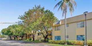 10431 N Kendall Dr Gallery 33