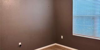 3515 N Burroughs Path Gallery 4