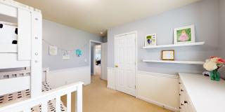2259 Dewey Drive Gallery 25
