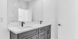 67670 Buckboard Lane Gallery 23
