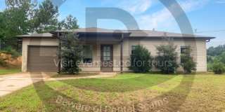 980 Moonlite Drive Gallery 1