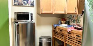 1607 Allendale Pl Gallery 17