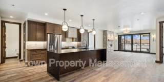 317 Akers Lane - B Gallery 1