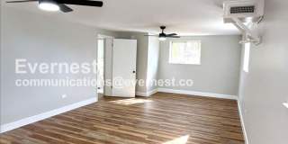 1307 Brockton Drive Gallery 10