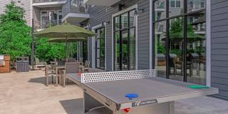 Heirloom Flats Heirloom Flats Gallery 11