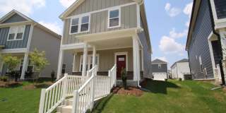 4129 Hazel Branch Way Gallery 1