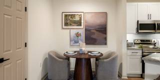 Cortland Wortham Gallery 4