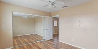 14544 West Sierra Street Gallery 23