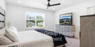 3346 Penny Cove Lane Gallery 13