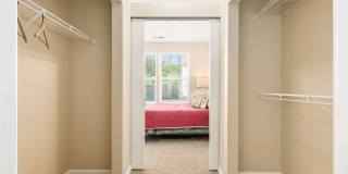 District at Tuttle Gallery 28