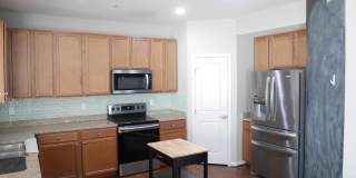 344 ASHBY COMMONS Drive Gallery 9