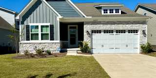 Beautiful, 3BR/3BA, Ranch with Bonus Room in Harrisburg Gallery 1