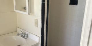 501 Frances Terrace Gallery 8