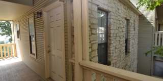 4401 Speedway- Free Cable and Internet-Available for August! Gallery 5