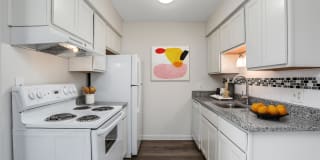 Trilogy Apartments Gallery 11