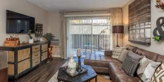 Birchwood Village Apartment Homes Gallery 13