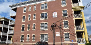 610 Union Street Gallery 2