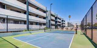 Capri on Camelback Gallery 13