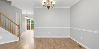 7035 KINGS MANOR Drive Gallery 10
