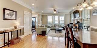345 Chastain Street SE Gallery 7