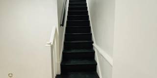 1397 SHERIDAN Street NW Gallery 24
