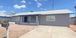 18001 North 29th Drive Gallery 1