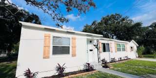 1300 21ST STREET S Gallery 20