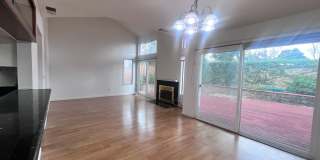 Two Story 3 Bed/Bath Single Family Home In Milpitas, Ca. For Rent!!! $500 OFF FIRST MONTHS RENT! Gallery 23