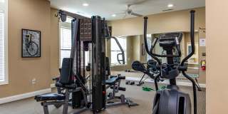 Four Pointe Gallery 19