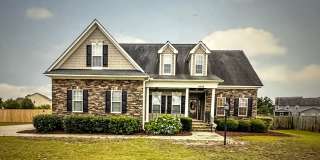 4028 Lemuel Farm Road Gallery 1