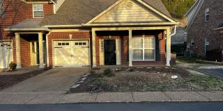 1854 Brentwood Pointe Gallery 1