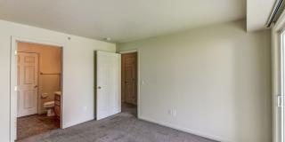 Riverbend Apartment Homes Gallery 15