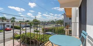 8773 SW 36th St th 8773 MIAMI, FL 33165 Gallery 20