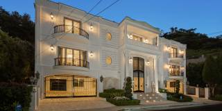 1455 Robmar Gallery 4