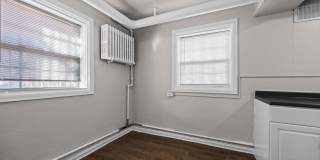 Charleston Apartments Gallery 18