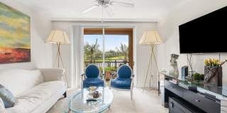 11750 St Andrews Place Gallery 1