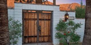 52123 Avenida Diaz Gallery 58