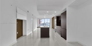 7751 NW 107th Ave Gallery 13