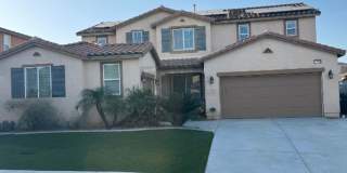 Luxury Living in Audie Murphy Ranch | Next-Gen Suite, Solar & Resort-Style Backyard Luxury Living in Audie Murphy Ranch | Next-Gen Suite, Solar & Resort-Style Backyard Gallery 1