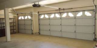 32084 Paseo Parallon Gallery 61