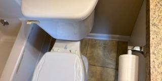 Coming soon 2 bedroom  with 2.5 Bathroom Condo Gallery 8