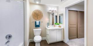 The Colony at the Lakes Gallery 49