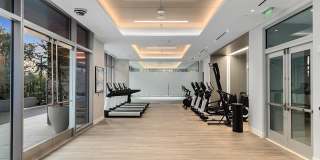 Figueroa Eight Gallery 23