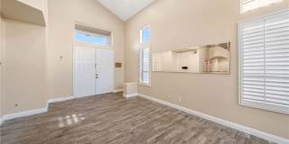 9186 Lantana Drive Gallery 7