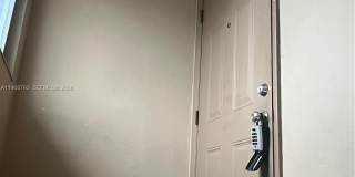 890 NW 22nd Ct Gallery 26