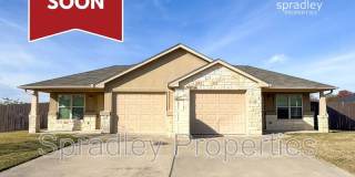 4849B Deep Dr Gallery 1